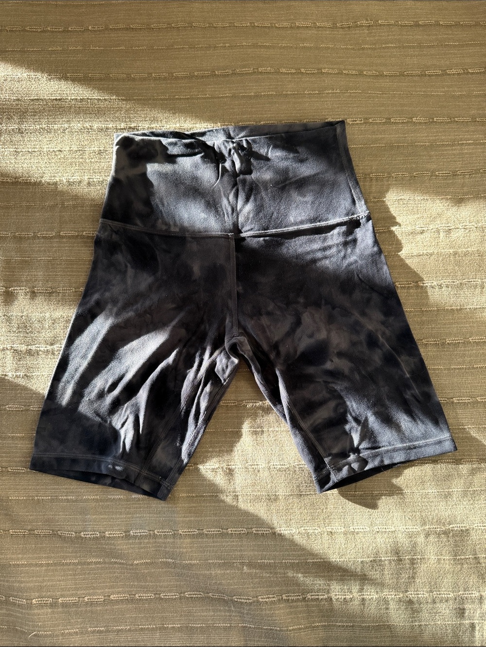 Lululemon Align Shorts 8” Inseam